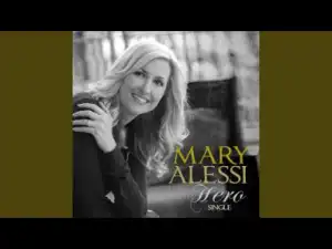 Mary Alessi - Hero
